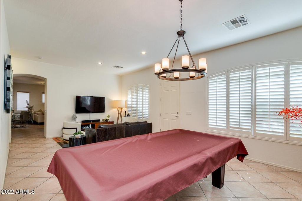 2037 W Periwinkle Way - Photo 4