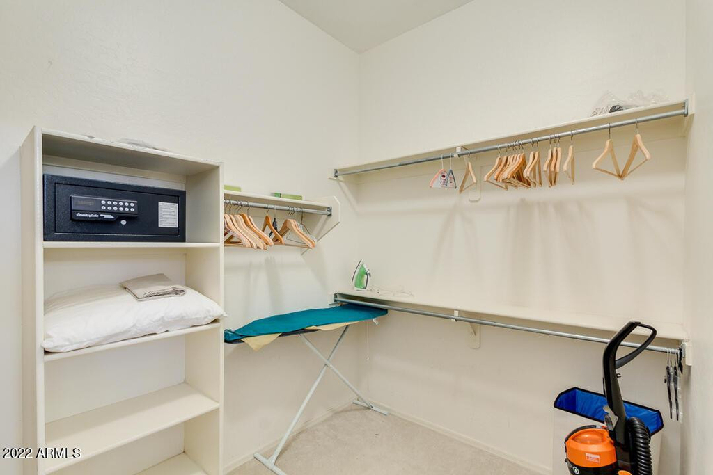 2037 W Periwinkle Way - Photo 23
