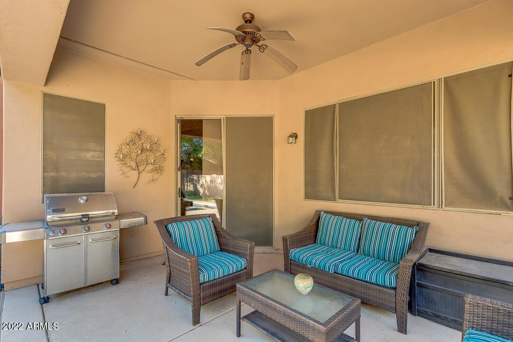 2037 W Periwinkle Way - Photo 38