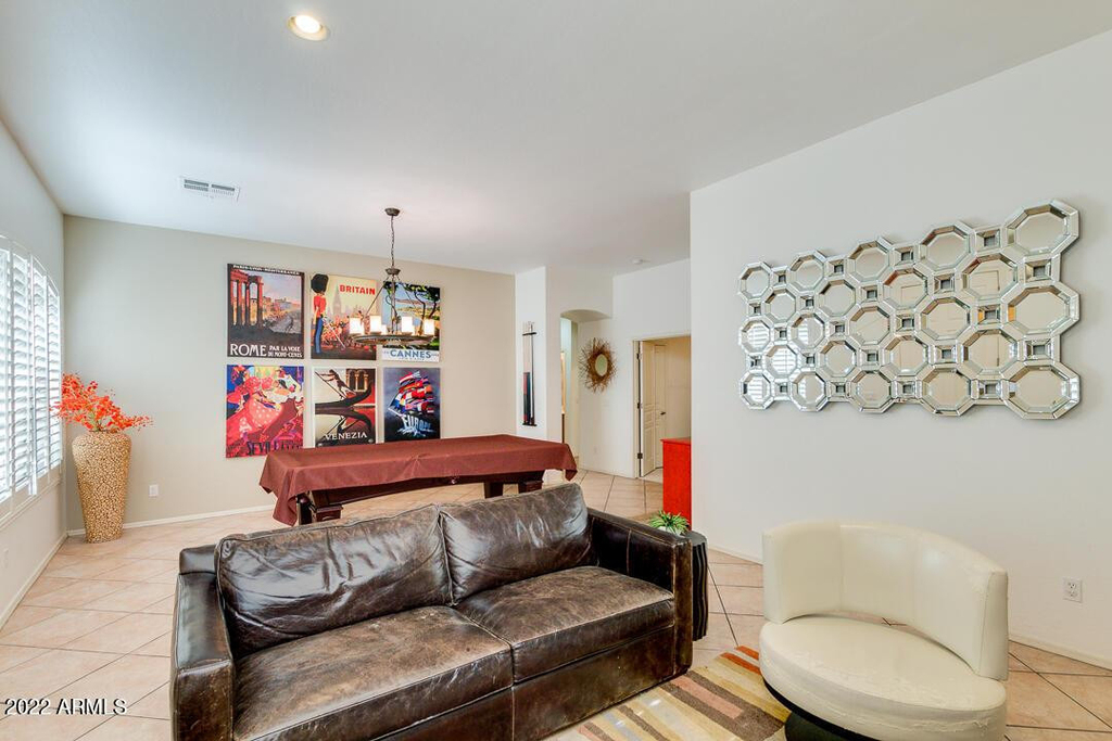 2037 W Periwinkle Way - Photo 9