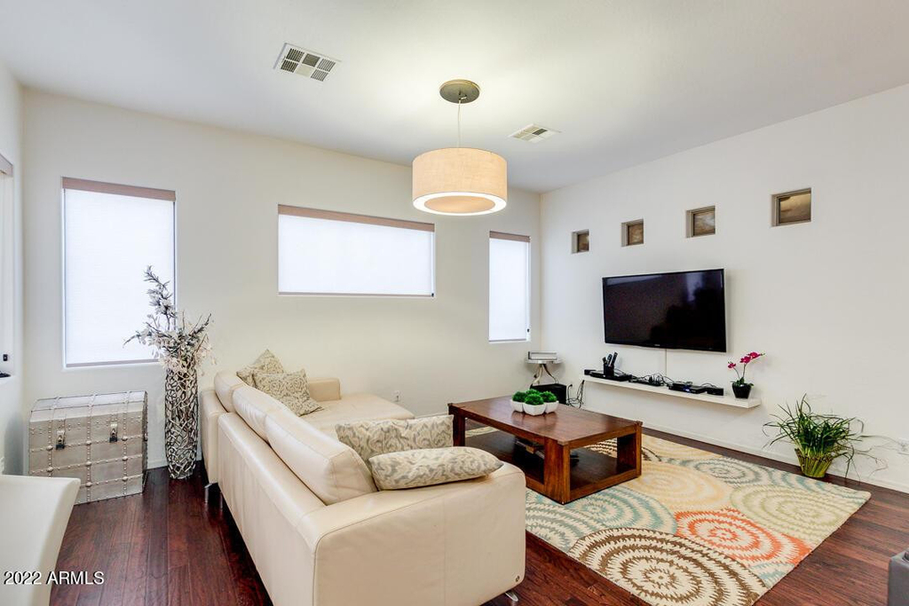 2037 W Periwinkle Way - Photo 15