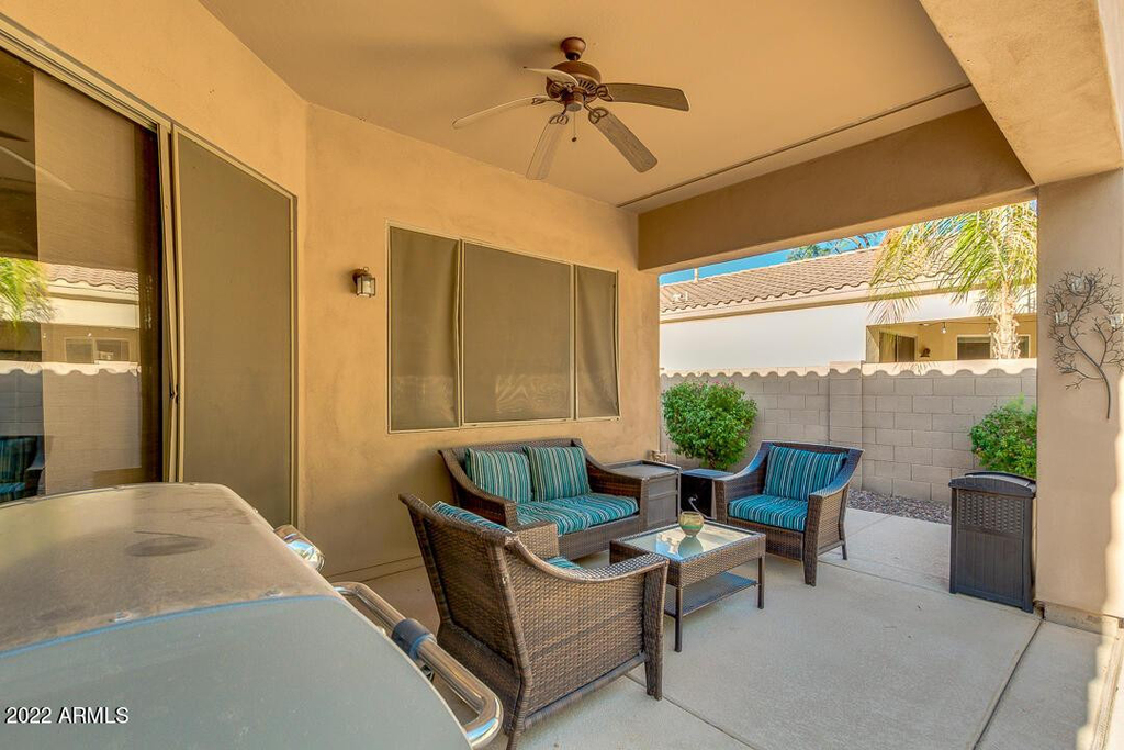 2037 W Periwinkle Way - Photo 39