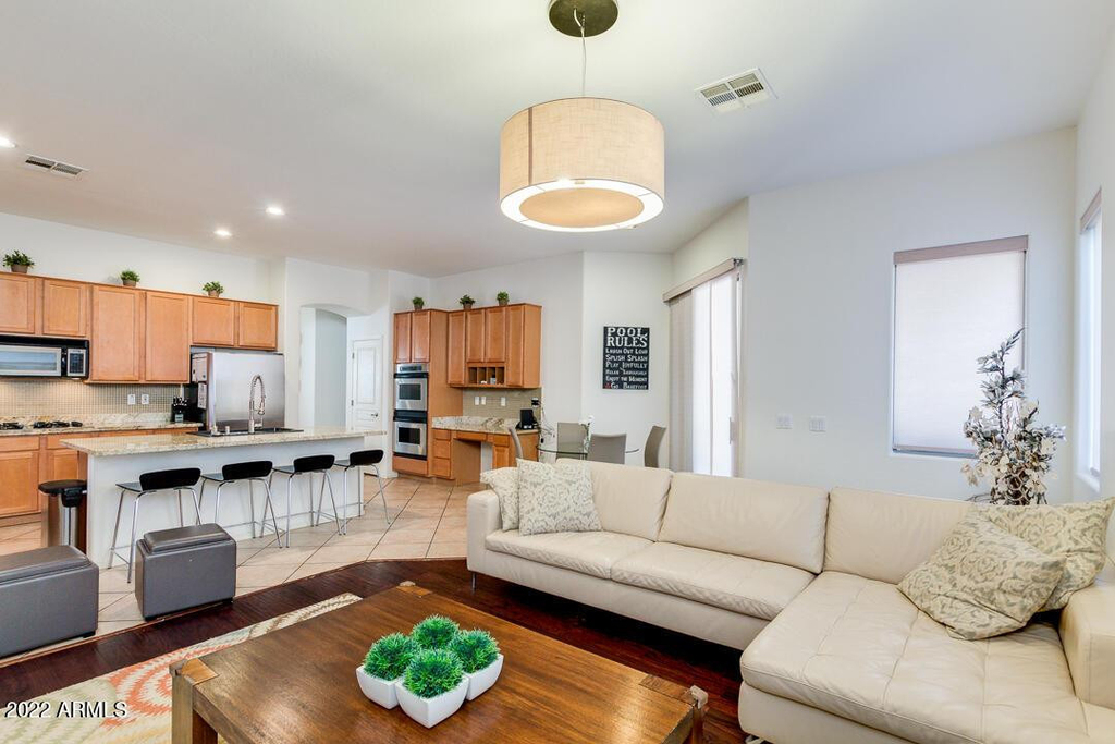 2037 W Periwinkle Way - Photo 16