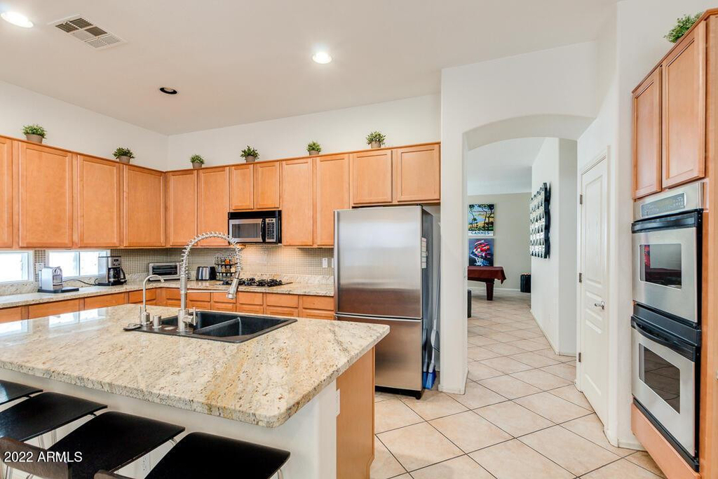 2037 W Periwinkle Way - Photo 12