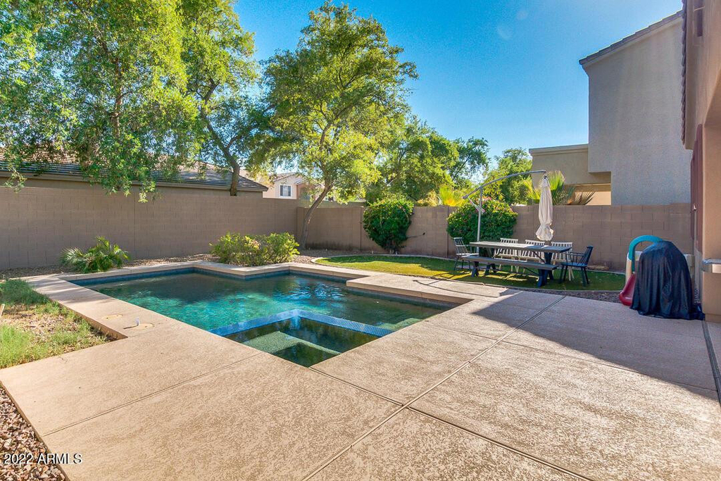 2037 W Periwinkle Way - Photo 34