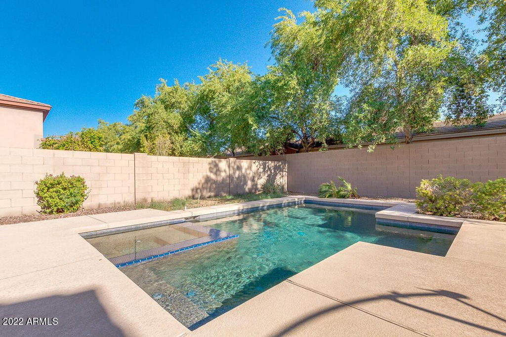 2037 W Periwinkle Way - Photo 35
