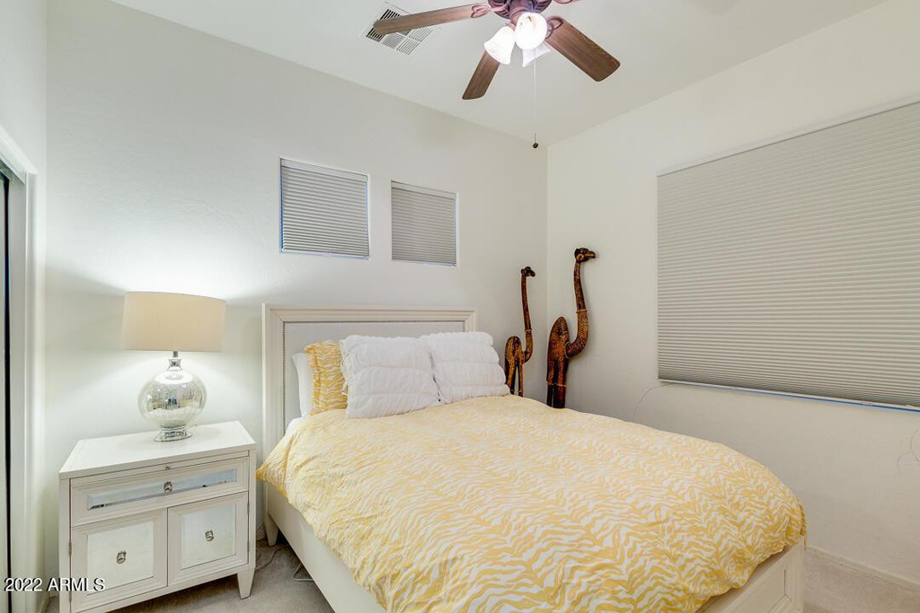 2037 W Periwinkle Way - Photo 25
