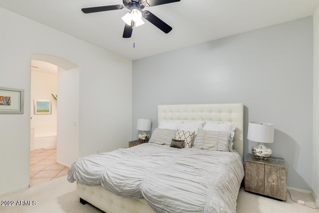 2037 W Periwinkle Way - Photo 20