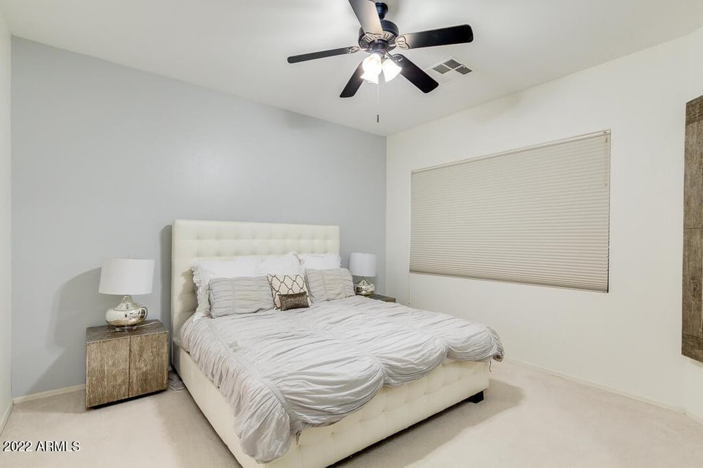 2037 W Periwinkle Way - Photo 18