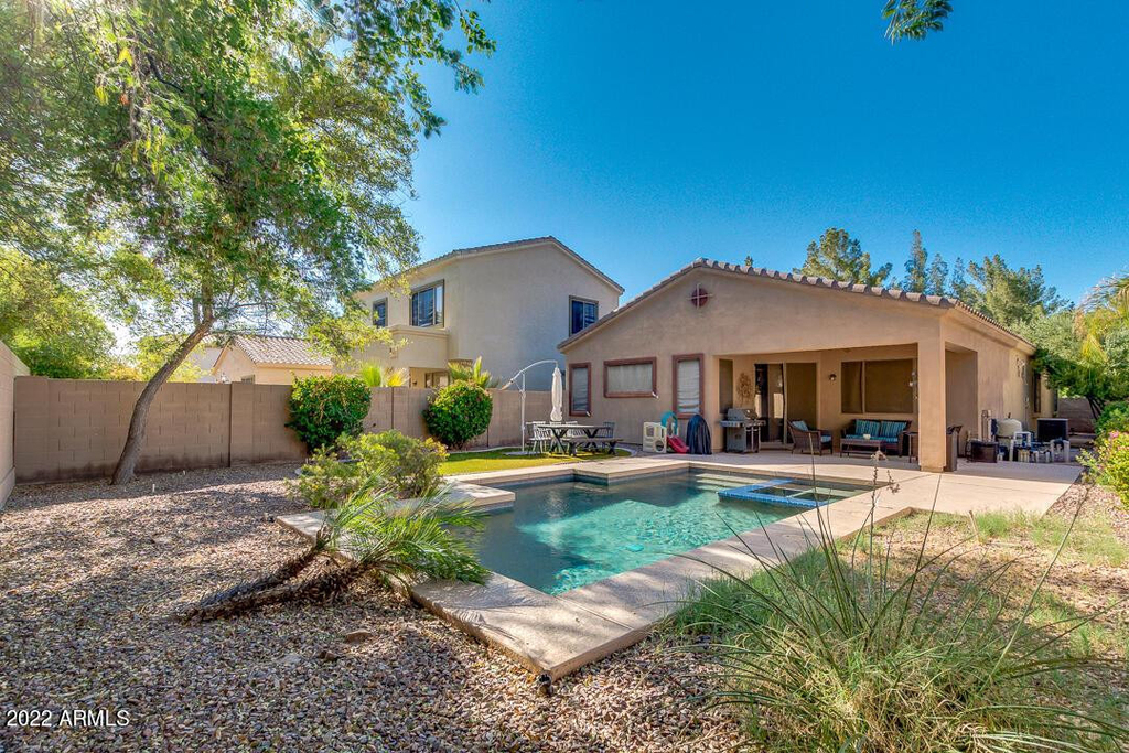 2037 W Periwinkle Way - Photo 30