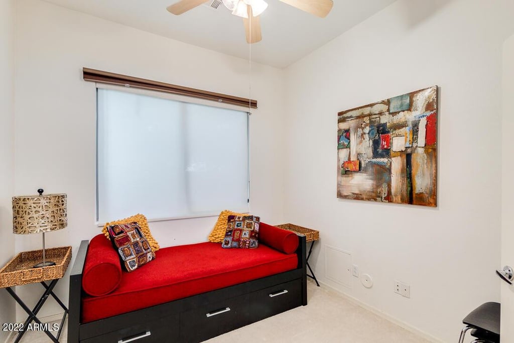 2037 W Periwinkle Way - Photo 6