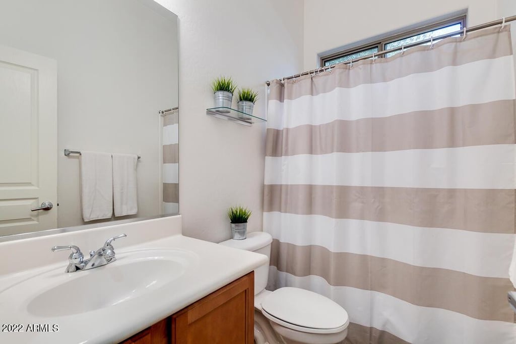 2037 W Periwinkle Way - Photo 27