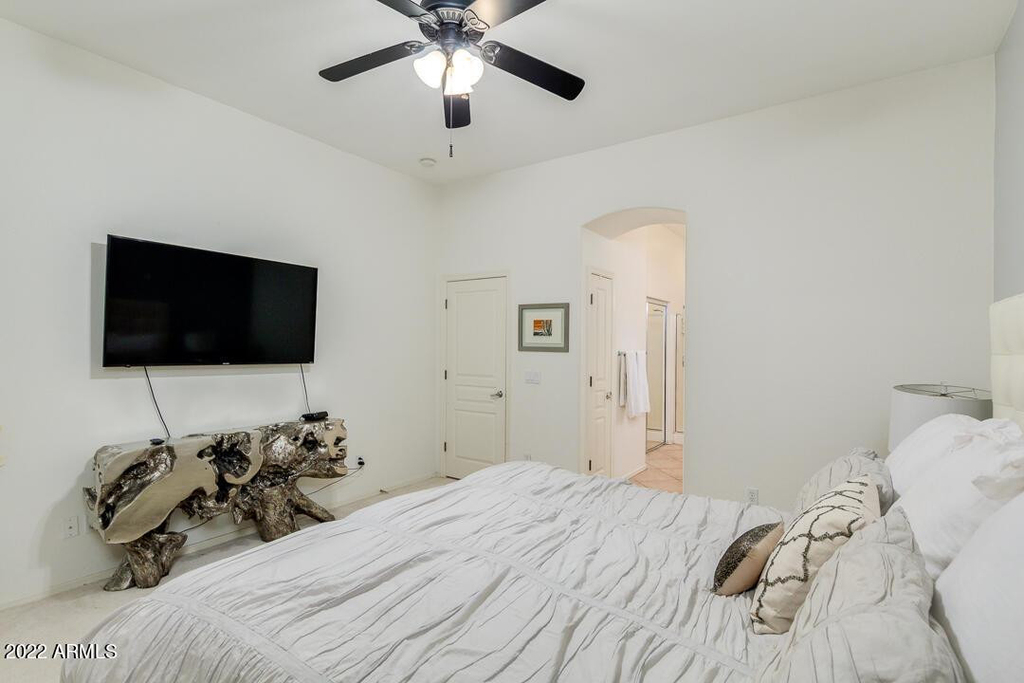 2037 W Periwinkle Way - Photo 19