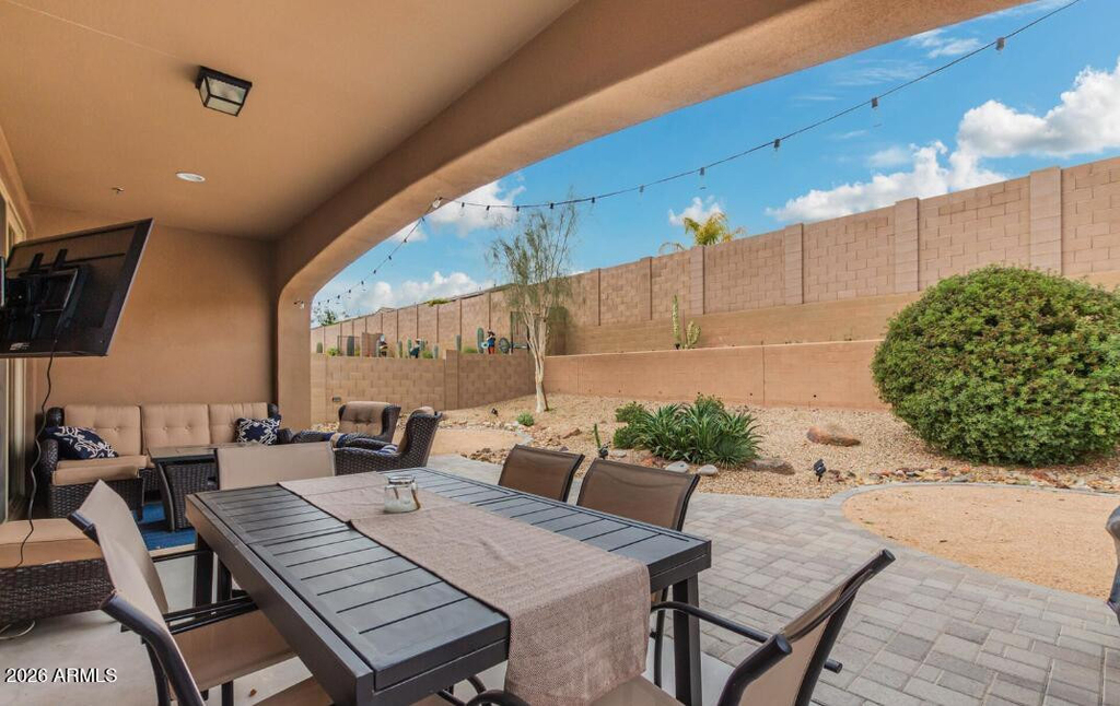 12914 W Cassia Trail - Photo 22
