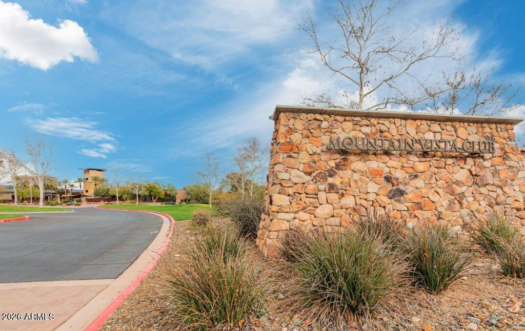 12914 W Cassia Trail - Photo 37