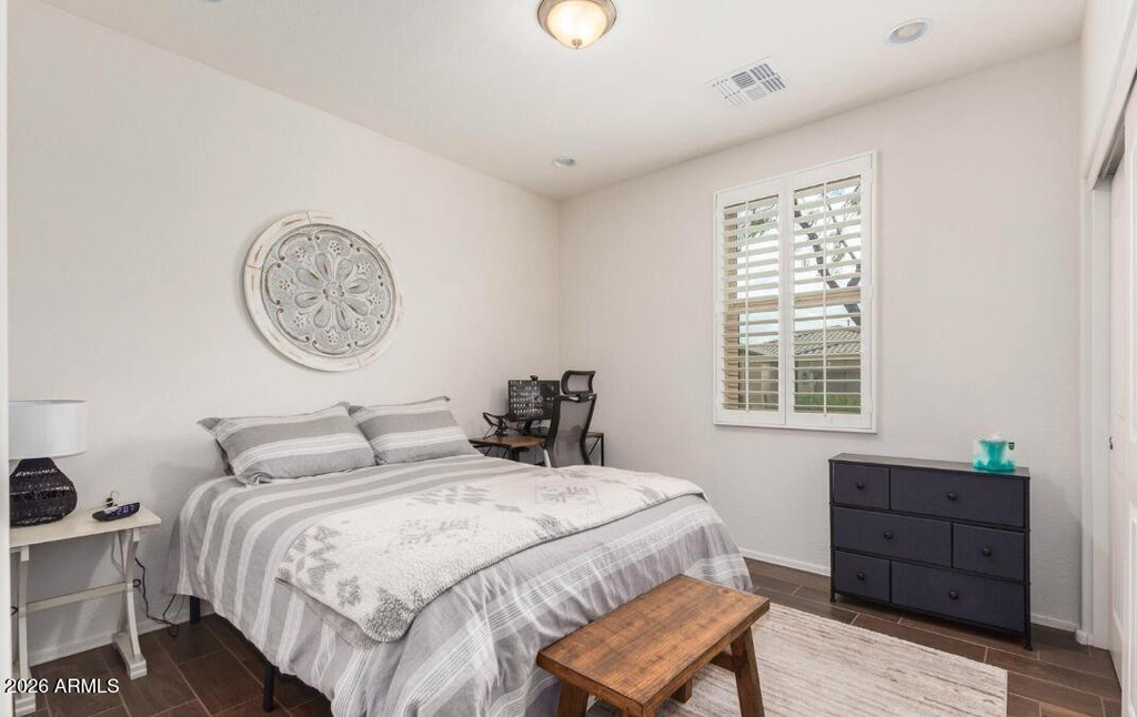 12914 W Cassia Trail - Photo 17