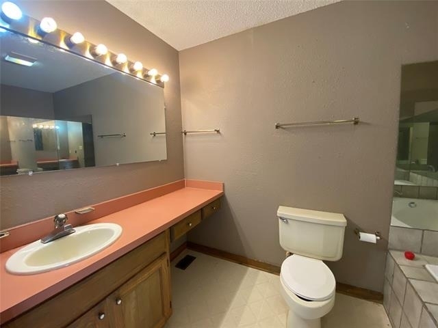 143 Private Road 1509 - Photo 8