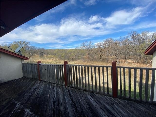 143 Private Road 1509 - Photo 9
