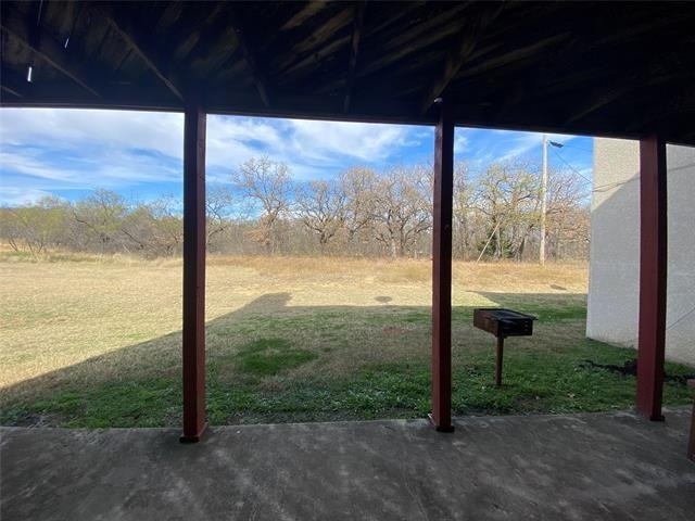 143 Private Road 1509 - Photo 2