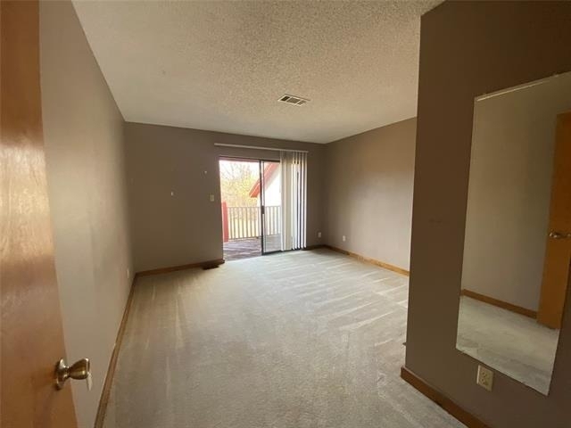 143 Private Road 1509 - Photo 5