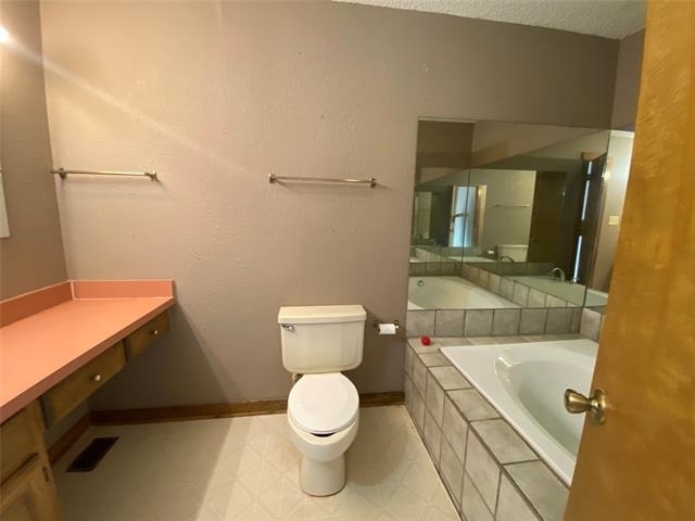 143 Private Road 1509 - Photo 7