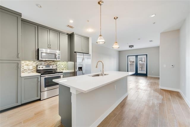 5609 Smu Boulevard - Photo 10