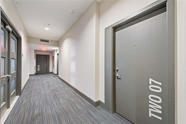 5609 Smu Boulevard - Photo 5