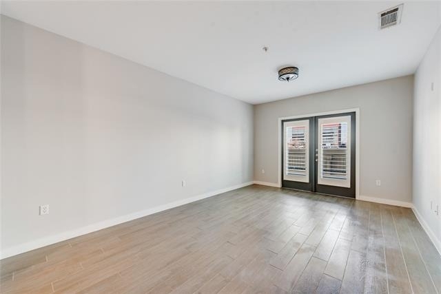 5609 Smu Boulevard - Photo 7