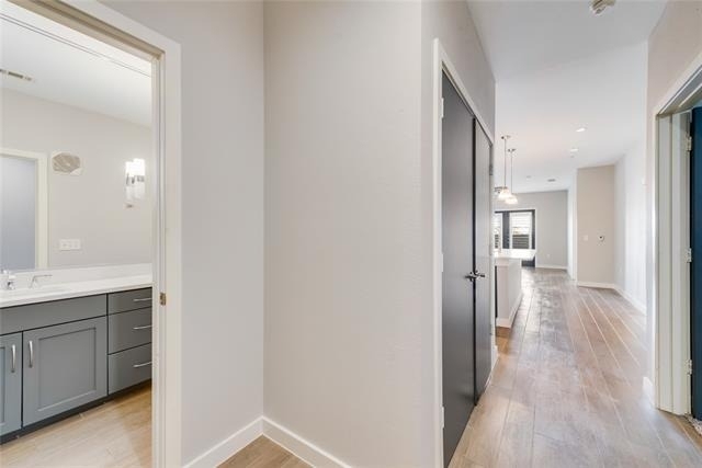 5609 Smu Boulevard - Photo 6
