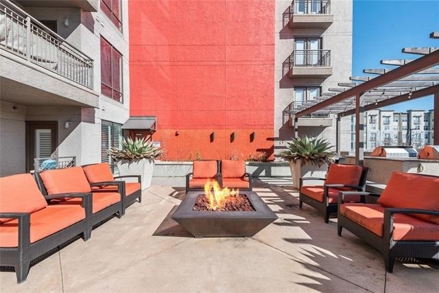 5609 Smu Boulevard - Photo 25
