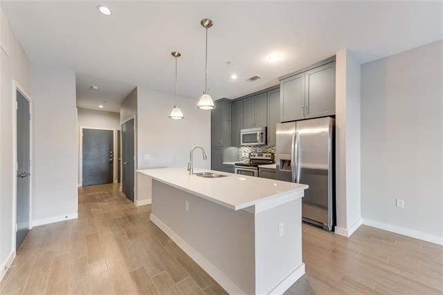 5609 Smu Boulevard - Photo 11
