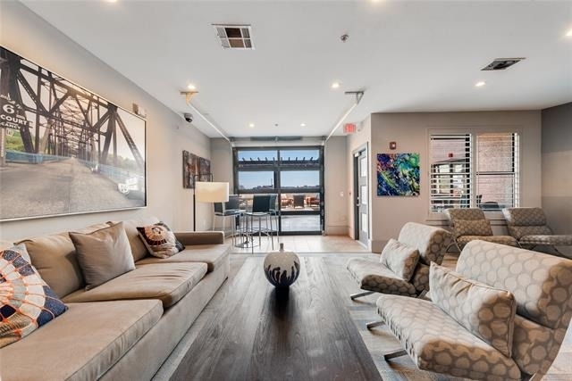 5609 Smu Boulevard - Photo 4