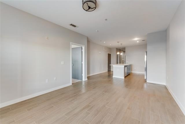 5609 Smu Boulevard - Photo 9
