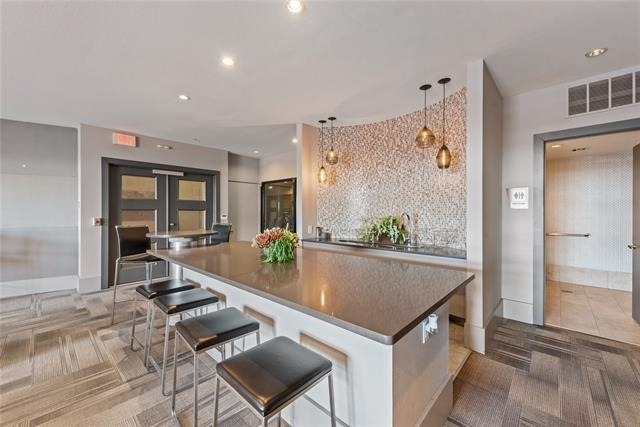 5609 Smu Boulevard - Photo 3