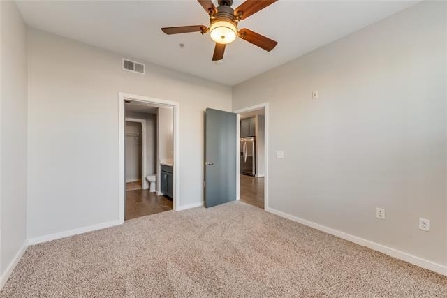 5609 Smu Boulevard - Photo 17