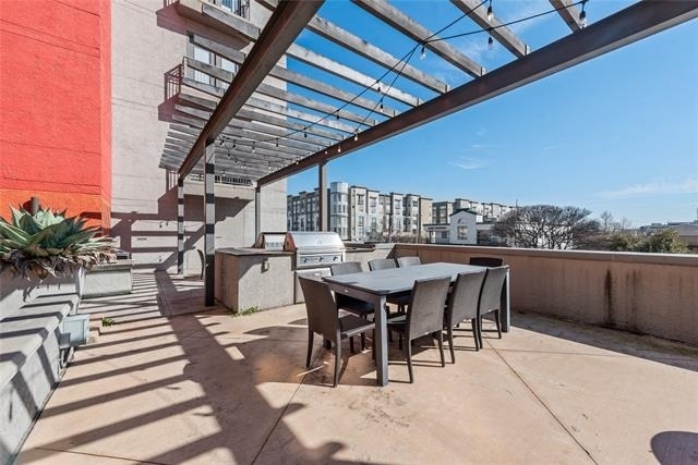 5609 Smu Boulevard - Photo 26