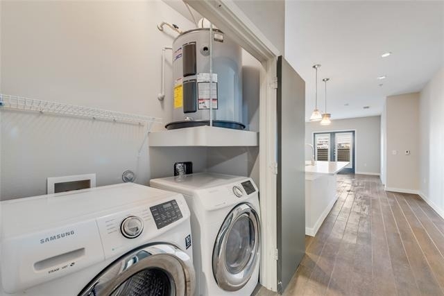 5609 Smu Boulevard - Photo 20