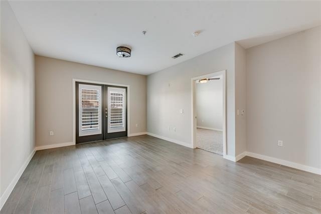 5609 Smu Boulevard - Photo 8