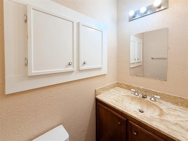 1705 N Robinson Street - Photo 10