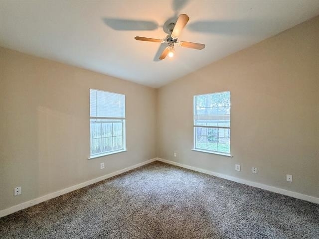 1705 N Robinson Street - Photo 9