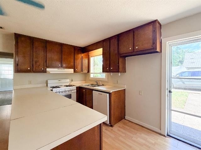 1705 N Robinson Street - Photo 5