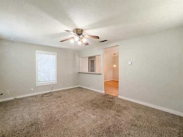 1705 N Robinson Street - Photo 3