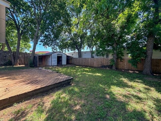 1705 N Robinson Street - Photo 13