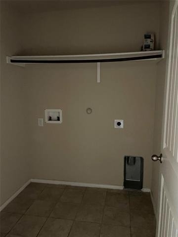 2406 Fall Court - Photo 7