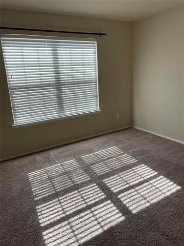 2406 Fall Court - Photo 5