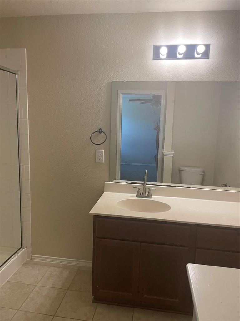 2406 Fall Court - Photo 9