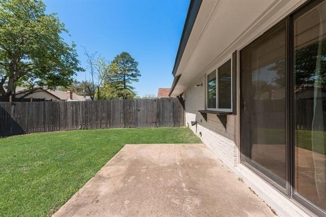 1656 Glenhill Lane - Photo 18