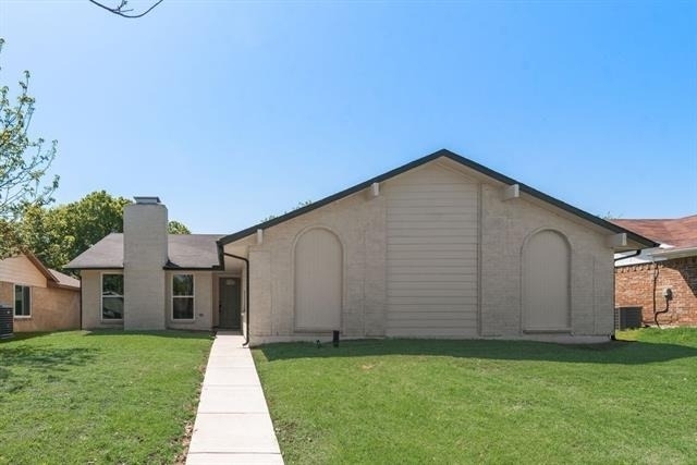 1656 Glenhill Lane - Photo 1