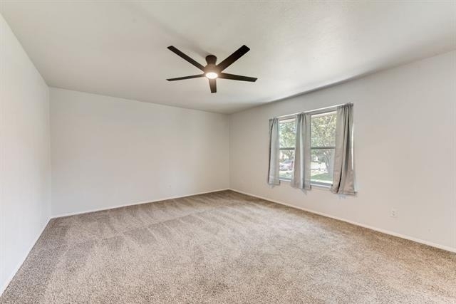 1656 Glenhill Lane - Photo 14