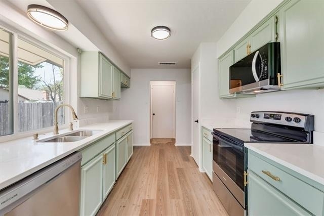 1656 Glenhill Lane - Photo 9